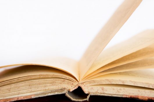 ancient-book