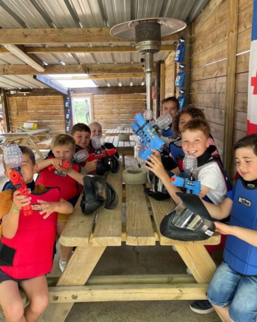 anniversaire-enfant-819×1024-dday-paintball