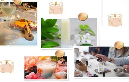 ApérO’ Créatif pour les Mamans