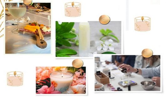apero-creatif-mai-2025-ban