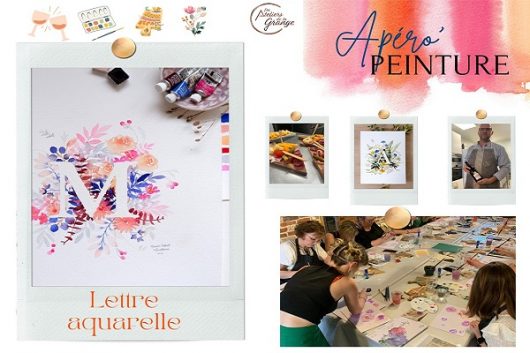 apero-peinture-oct-2025
