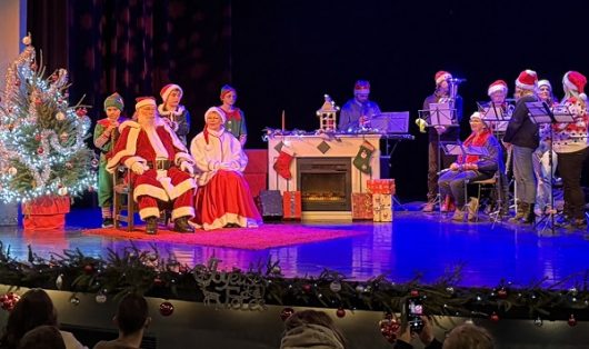 arrivee-du-pere-noel-ban