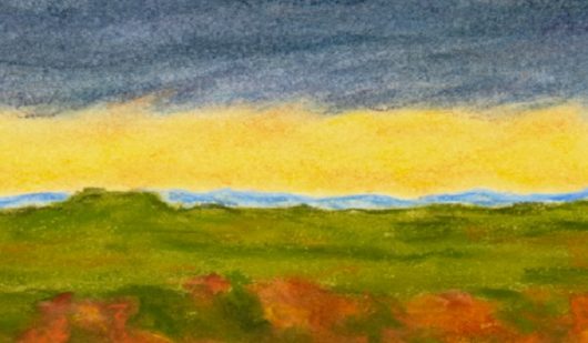 artisellien-galerie-d-art-2