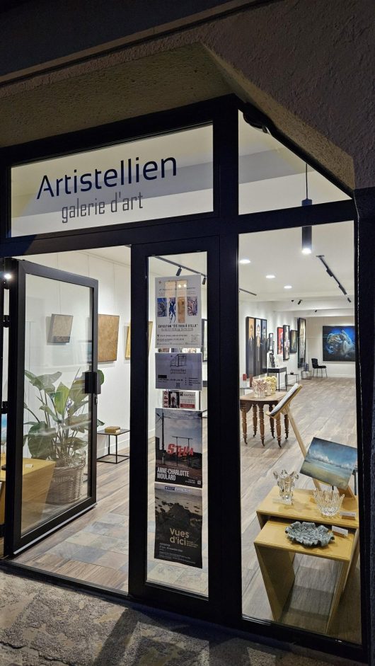 artistellien-entree