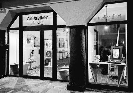 artistellien-facede-1