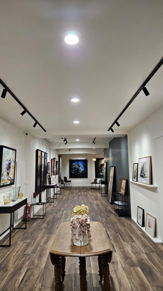 artistellien-interieur-1-1