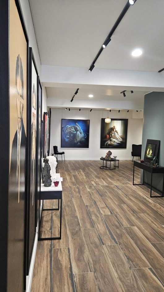 artistellien-interieur-2-1