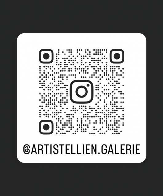 artistellien-qr-code