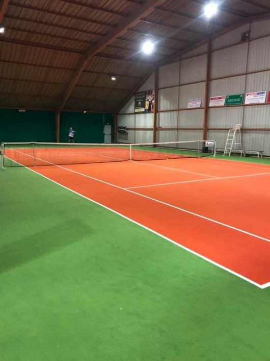 as-cucq-tennis-terrain-de-tennis