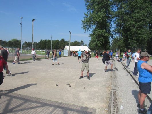 asso-petanque-cucq-joueurs1-2018-ldd