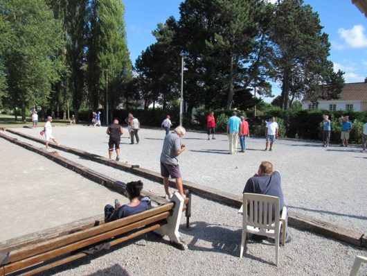 asso-petanque-cucq-joueurs2-2018-ldd