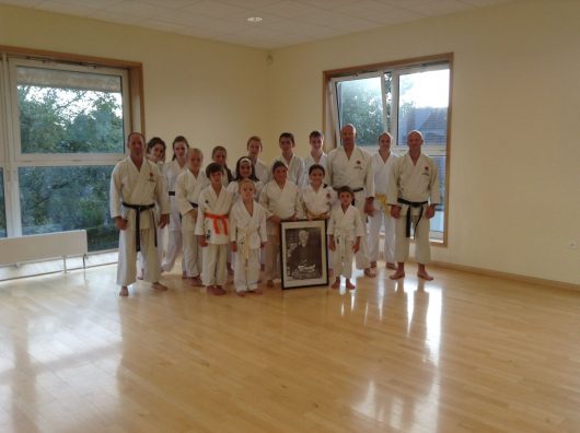 asso-stella-karate-jka-groupe-1-2018-ldd