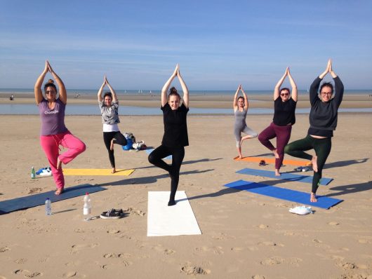 asso-yoga-stella-plage-2018-ldd