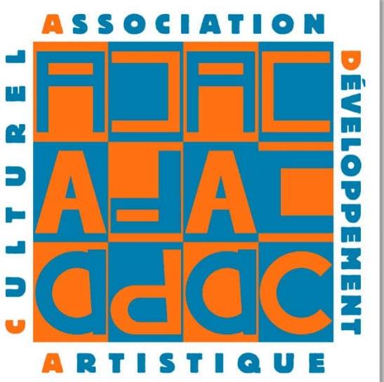 association-adac-montreuil-sur-mer-01