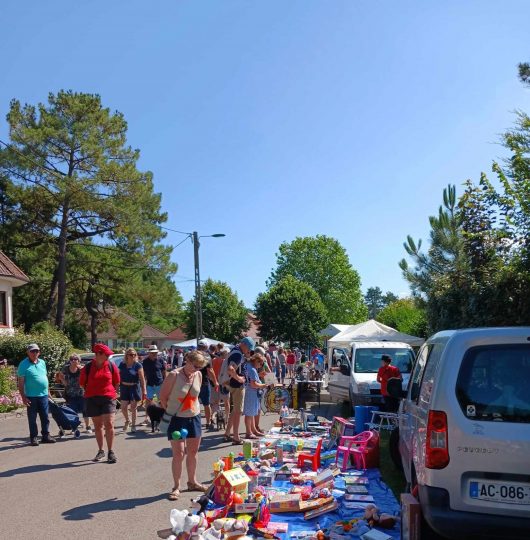 asssociation-parc-soleil-3