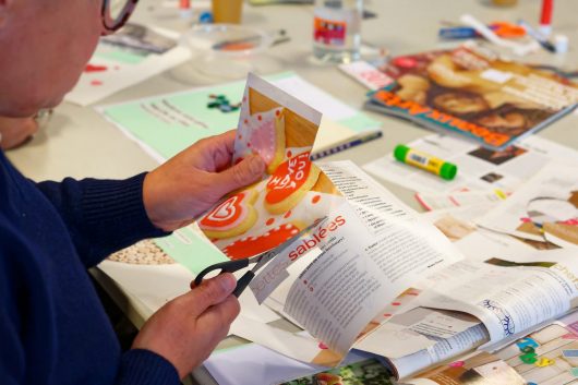 atelier-asso-arthema-neuville-sous-montreuil-arthema