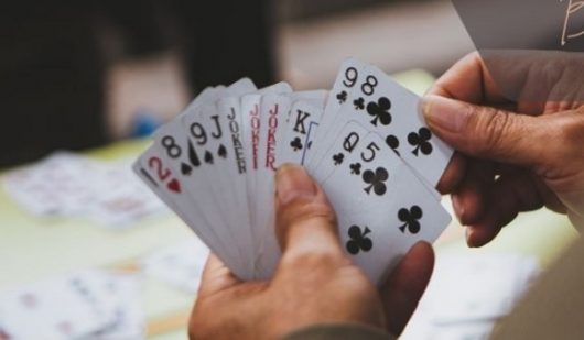 atelier-belote-et-cartes-ban