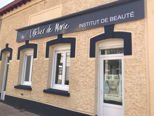 atelier-de-marie-facade