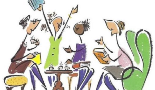 atelier-lecture-la-plume