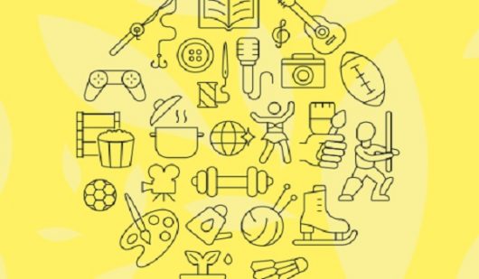 atelier-parents-aidants-ban-2