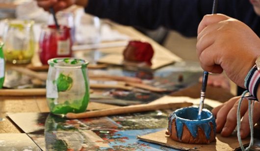 atelier-peinture-serv-pat-ban