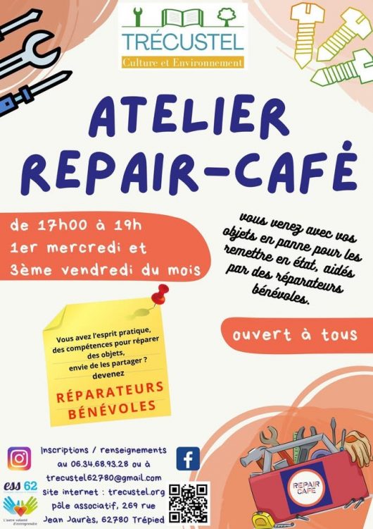 atelier-repair-cafe-1