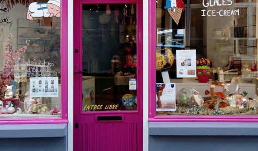 ateliers-dragibonbons-ban-2