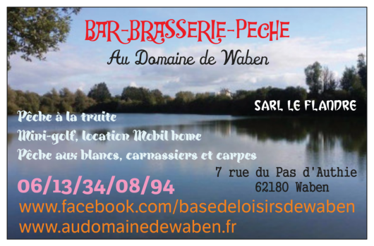 au-domaine-de-waben-1