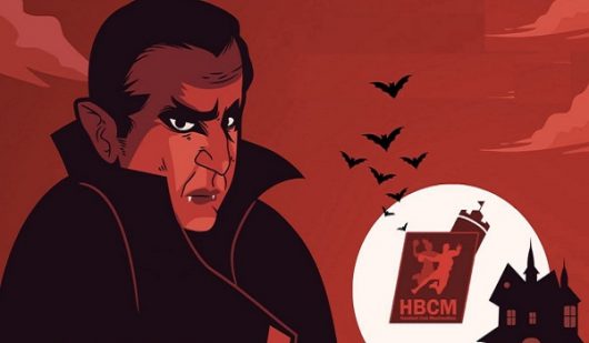 au-hand-ball-des-vampires-ban