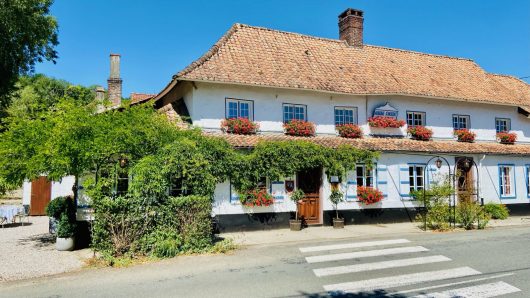 auberge-inxent-1