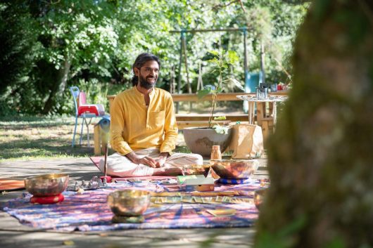 aum-yoga-ayurveda-m-mittal