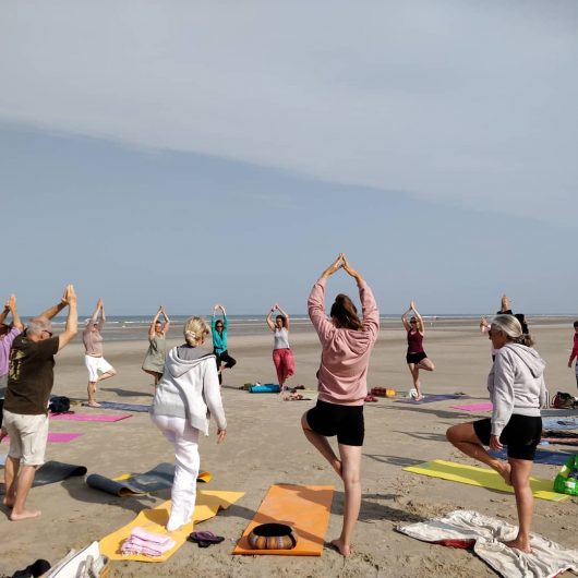 aum-yoga-ayurveda-plage-0