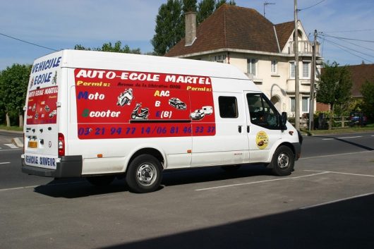 auto-ecole-martel-2-web