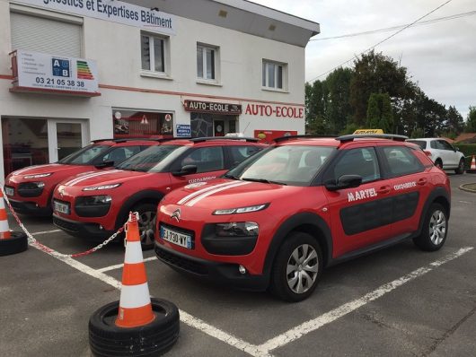 auto-ecole-martel-web