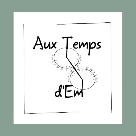 aux-temps-d-em