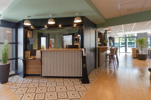 b-b-hotel-accueil