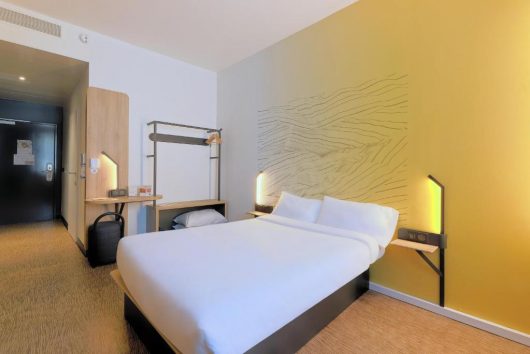 b-b-hotel-chambre-1