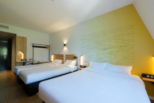 b-b-hotel-chambre-3
