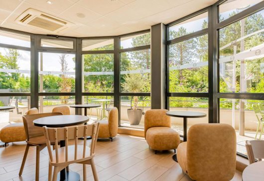b-b-hotel-espace-commun