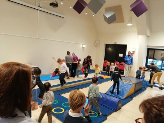 babygym-1-1