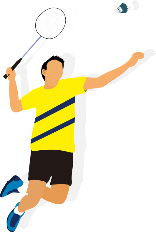 badminton-5542285-1280