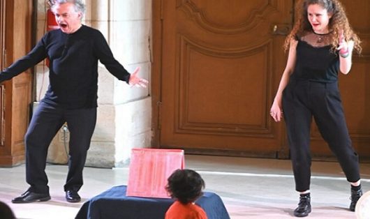 bal-des-tous-petits