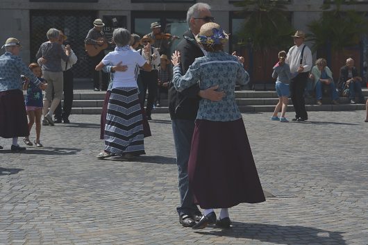 bal-populaire-3