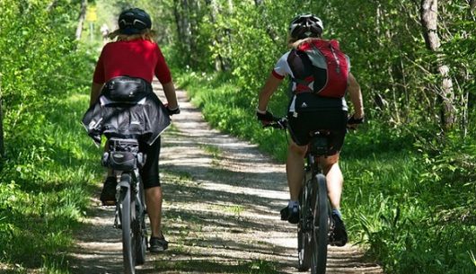 balade-velo-ban