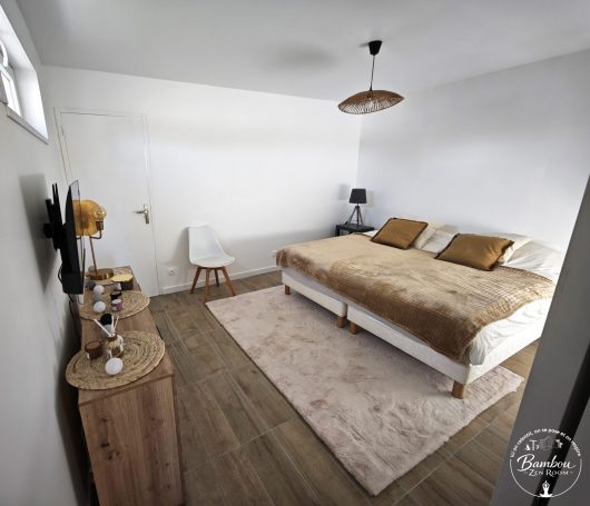 bambou-zen-room-chambre-bis-2