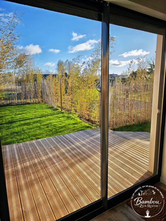 bambou-zen-room-vue-terrasse