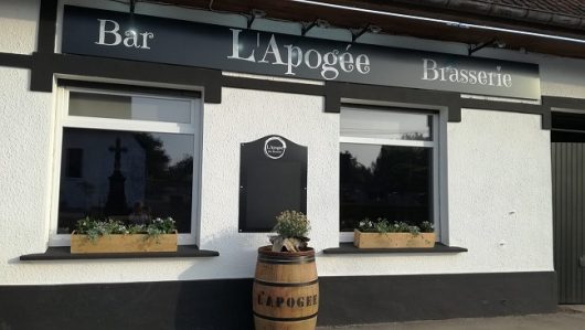 bar-brasserie-l-apogee-brexent-enocq-01