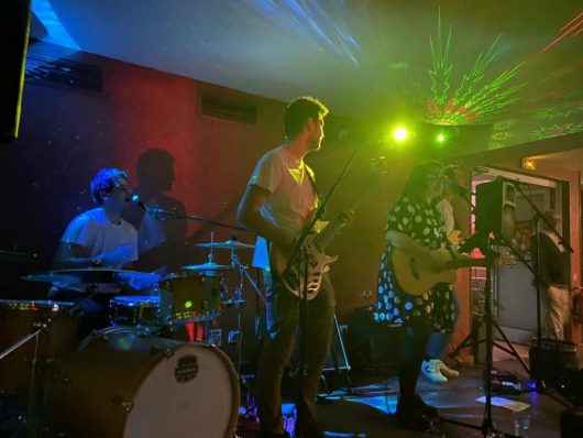 bar-lounge-le-45-concert