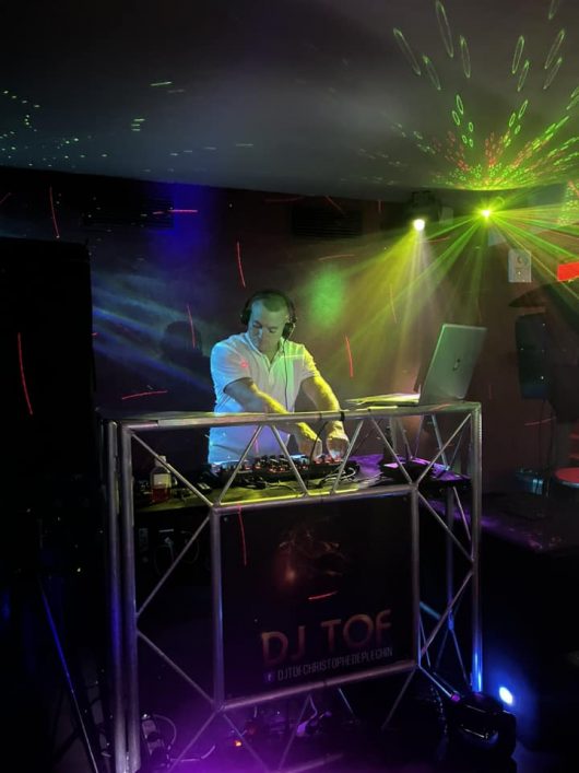 bar-lounge-le-45-dj