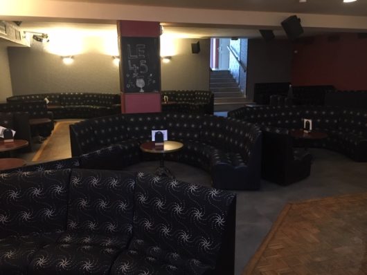 bar-lounge-le-45-interieur